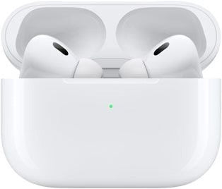 Airbuds Pro 2